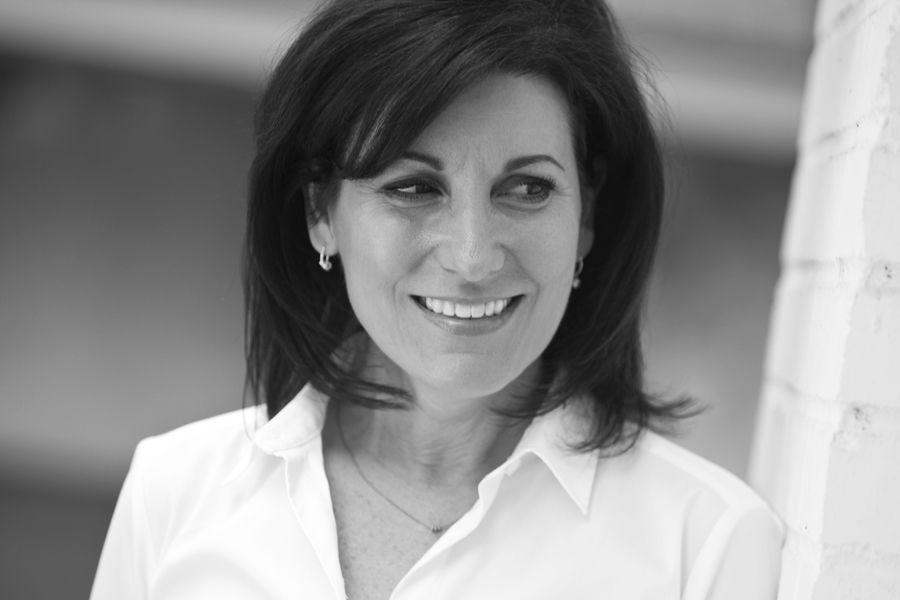 Kathy Roberts Kathy Roberts