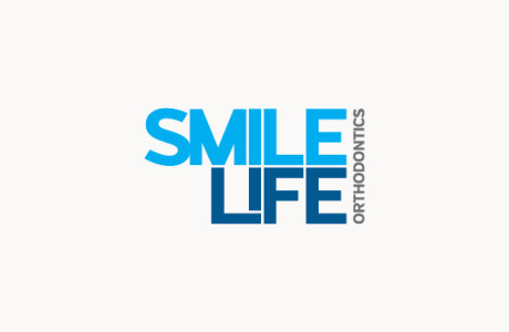 Smile Life Logo