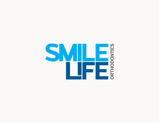 Smile Life Logo