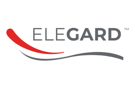 EleGARD